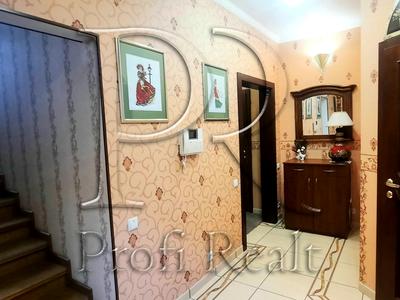 будинок за адресою 50-та Садова вул.