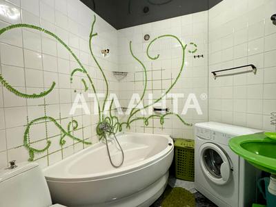 квартира за адресою Семінарська вул., 11
