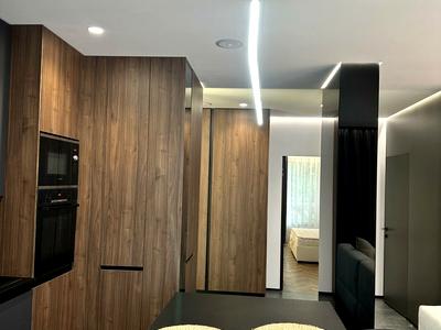 квартира по адресу Пекарская ул., 30