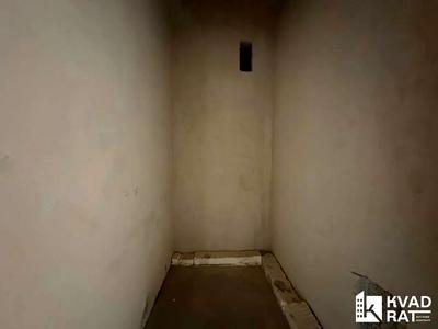 квартира по адресу Гетмана Мазепы ул., 187