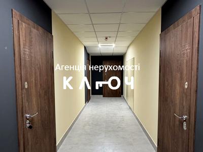 квартира за адресою Андріївська вул., 2-А