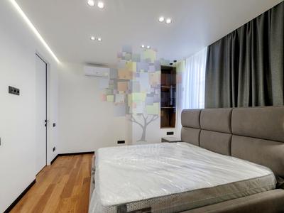 квартира за адресою Салютна вул., 2к16