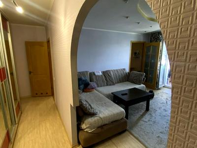 квартира по адресу Героев просп., 14-А