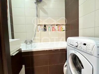 квартира по адресу Миропольская ул., 37