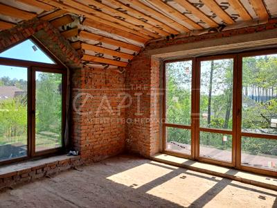 будинок за адресою соснова, 3