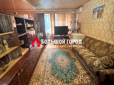 квартира за адресою Магістральна вул., 72