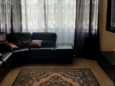 квартира по адресу Олены Пчилки ул., 3-А
