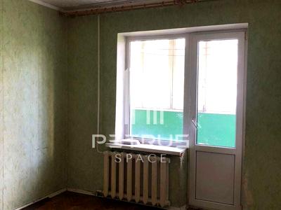 квартира по адресу Миколы Бажана просп., 9-В