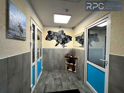 квартира за адресою смт. Чабани, Одеське шосе, 16
