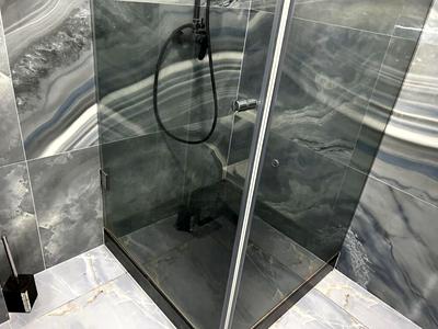 квартира по адресу Смиковецька, 1