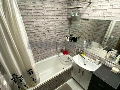 квартира по адресу Пономарёва ул., 26 к5