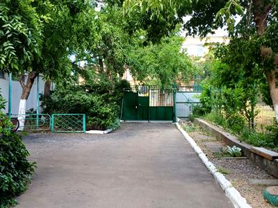 квартира за адресою Новосельського вул., 46а