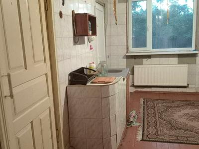 будинок за адресою Балаклія, Зелена