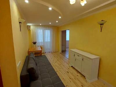 квартира за адресою Південна вул., 17