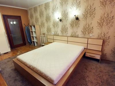 квартира по адресу Машиностроительная ул., 21