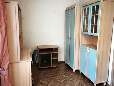 квартира по адресу Миру просп., 17-А