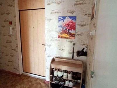 квартира за адресою Академіка Булаховського вул., 42/43