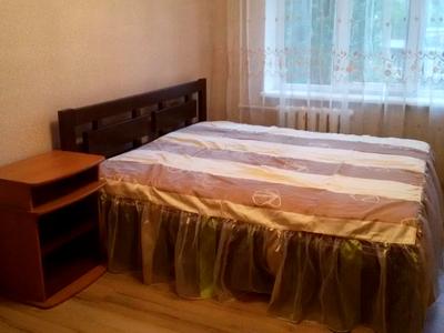 квартира по адресу Братиславская ул., 28