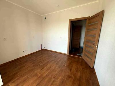 квартира за адресою Ревуцького вул., 54-Б