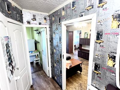 квартира по адресу Киев, Даниила Щербаковского ул. (Щербакова), 60