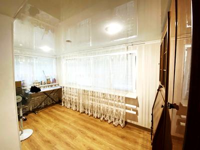 квартира по адресу Центральный просп. (Ленина), 26а