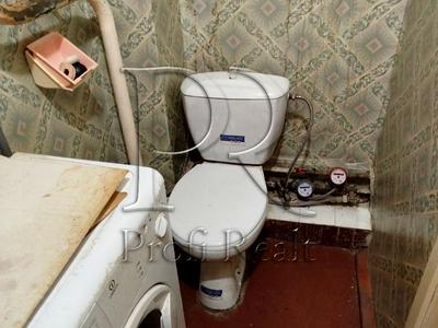 квартира по адресу Радужная ул., 13-В