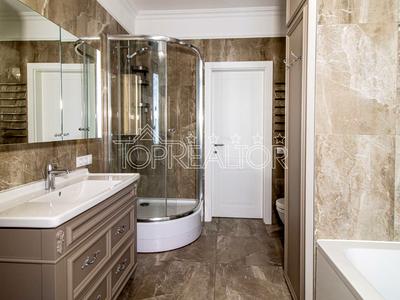 квартира за адресою Культури вул., 20в