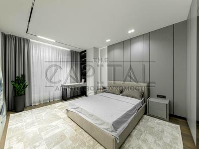 квартира по адресу Сапёрное Поле ул., 3