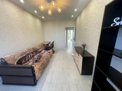 квартира за адресою Зелена вул., 5