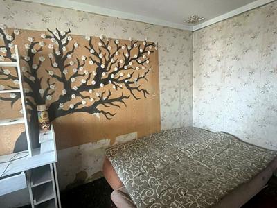 квартира по адресу Балковская ул., 38