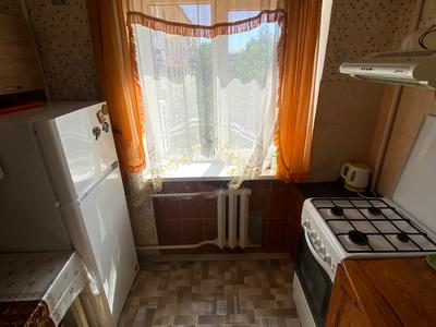 квартира за адресою Бориспіль, Володимира Малика вул. (Ушакова), 9