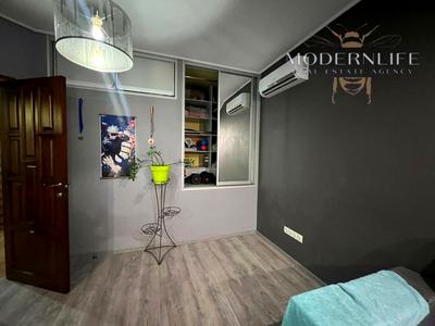 квартира за адресою Лесі Українки вул., 6