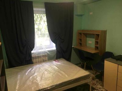 квартира за адресою Романа Ратушного вул. (Волгоградська), 9