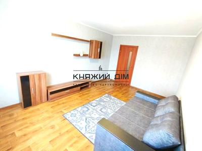 квартира за адресою Здолбунівська вул., 13