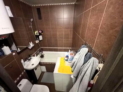 квартира за адресою Миколи Василенка вул., 12-А