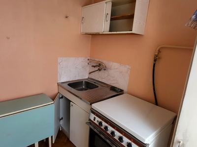 квартира за адресою Мрії вул. (Академіка Туполєва), 9