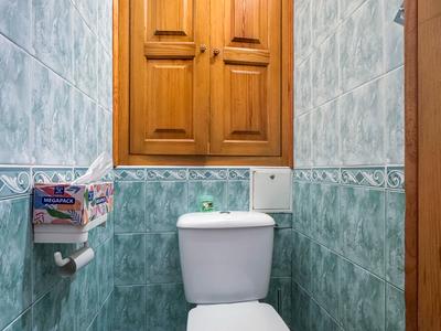 квартира за адресою Левка Лук'яненка вул. (Маршала Тимошенка), 29-А