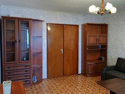 квартира за адресою Палубна вул., 9/1