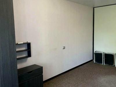 квартира по адресу 23 Августа ул., 7