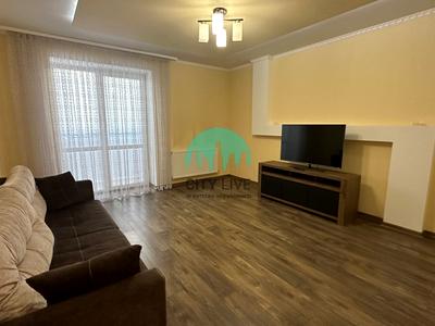 квартира за адресою Незалежності вул., 150а