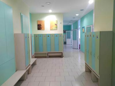 комерційна за адресою Генерала Шаповала вул. (Механізаторів), 2б