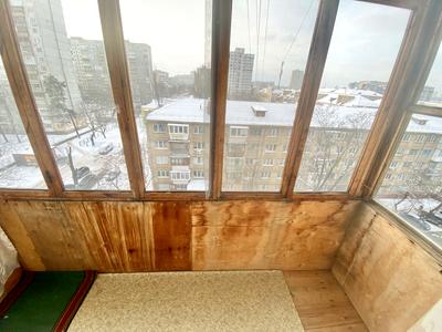 квартира за адресою Київ, Юрія Литвинського вул. (Російська), 58-А