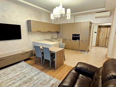 квартира за адресою Урлівська вул., 11-А