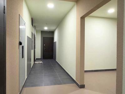 квартира за адресою В'ячеслава Чорновола вул., 8