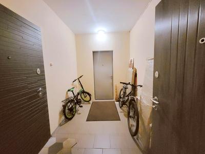 квартира по адресу Боголюбова ул., 25