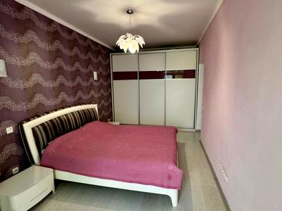 квартира за адресою Вишгородська вул., 45/7