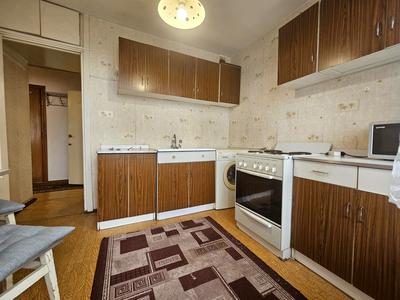 квартира по адресу Приозёрная ул., 2-Б