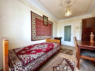 квартира за адресою Вигода вул., 56