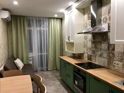 квартира за адресою Митрополита Василя Липківського вул. (Урицького), 37-В