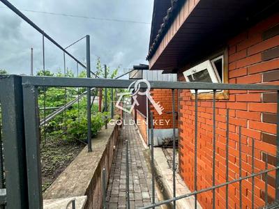 дом по адресу Пирогова ул., 43
